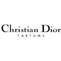 dior human resources canada|christian dior jobs.